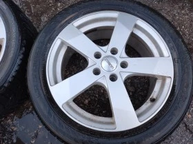 Джанти, снимка 5