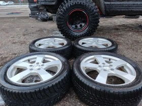 Джанти, снимка 2