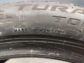 Гуми Летни 225/45R17, снимка 8