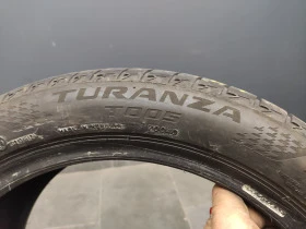 Гуми Летни 225/45R17, снимка 4