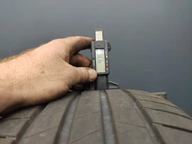 Гуми Летни 225/45R17, снимка 3