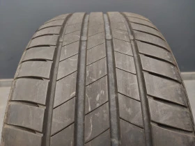 Гуми Летни 225/45R17, снимка 1