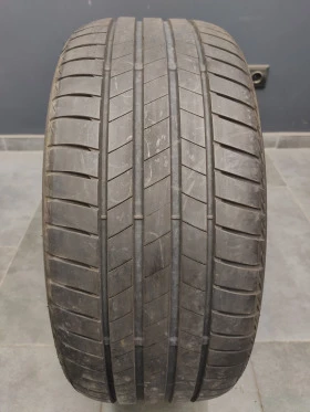 Гуми Летни 225/45R17, снимка 2