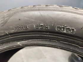 Гуми Летни 225/45R17, снимка 7