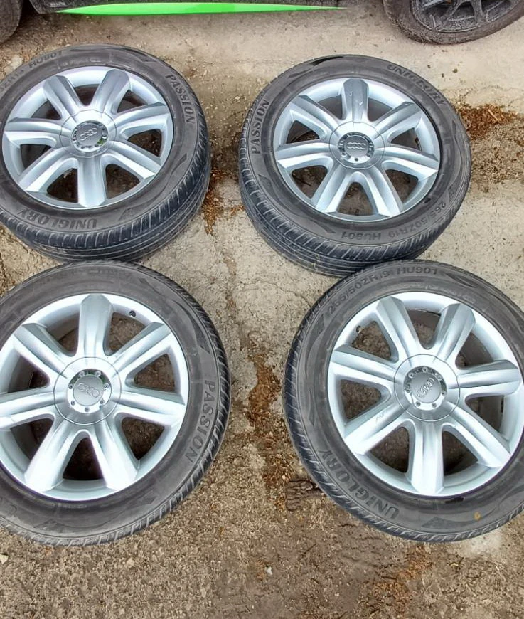   Audi | Mobile.bg   3