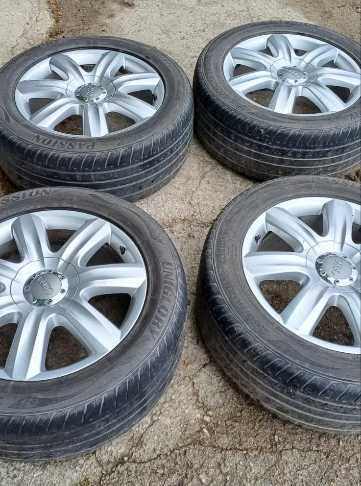   Audi | Mobile.bg   2