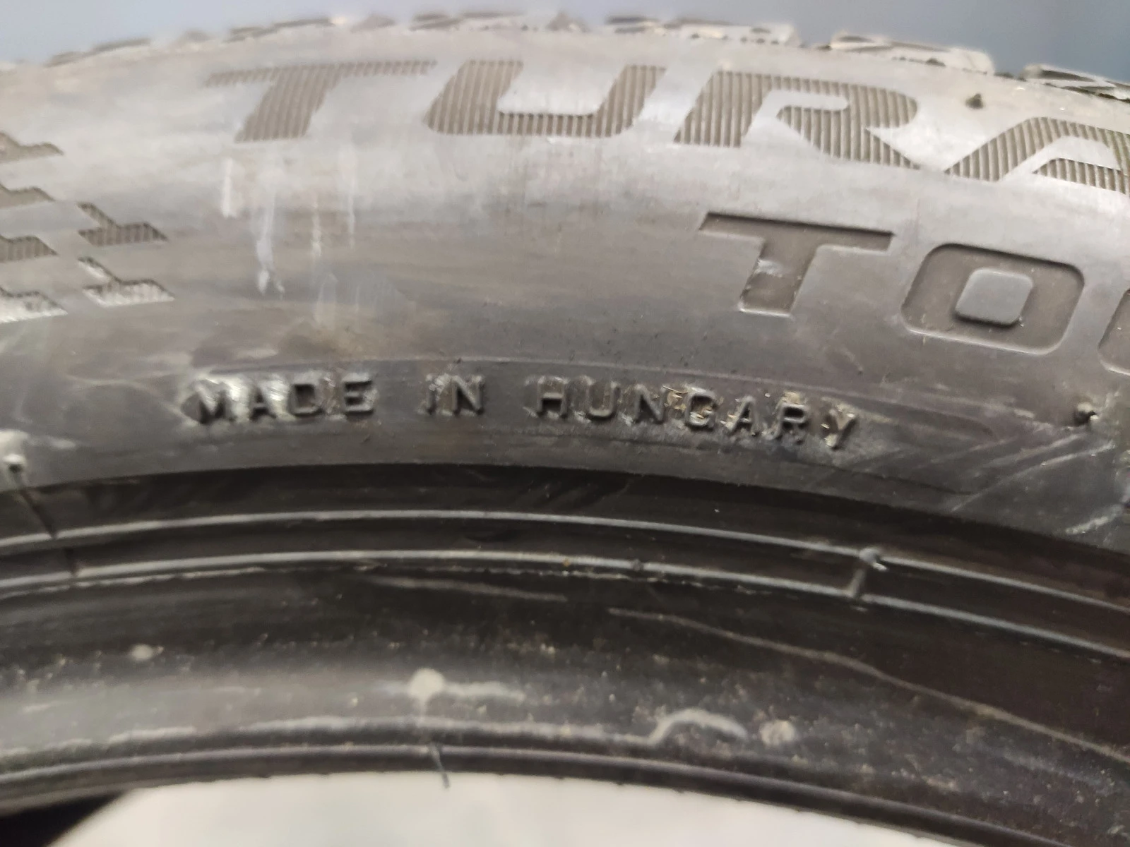  225/45R17 | Mobile.bg   8