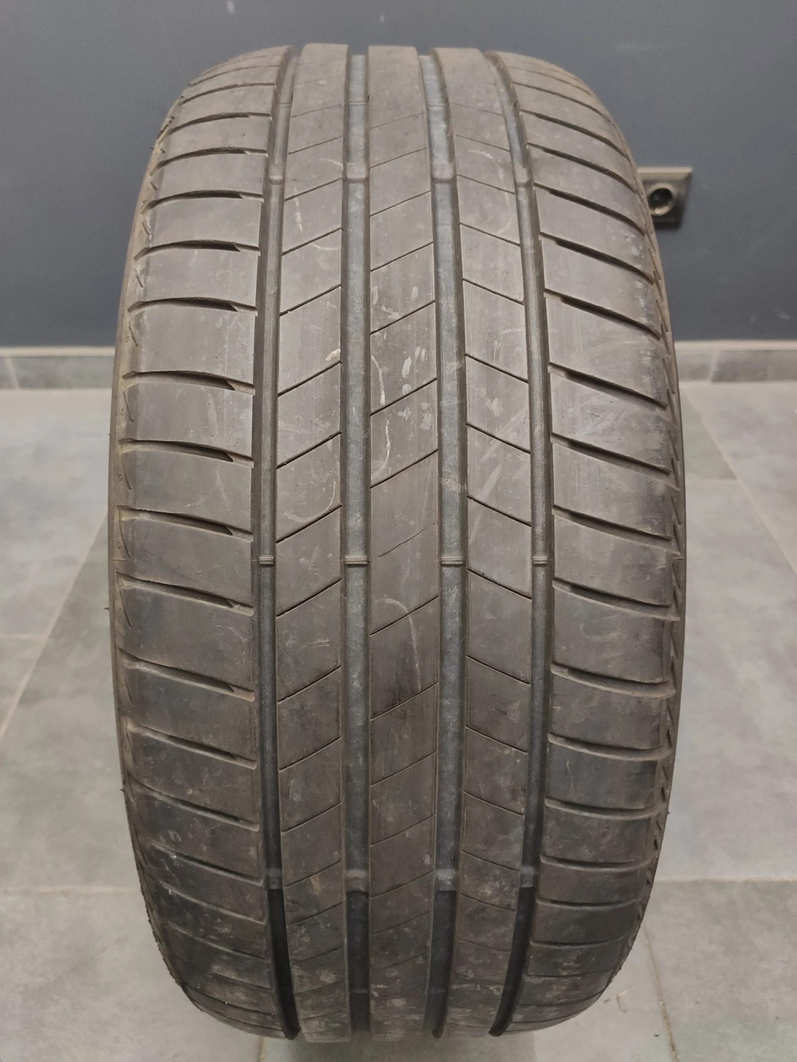  225/45R17 | Mobile.bg   2