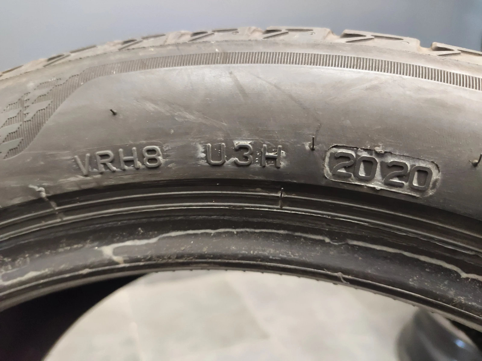  225/45R17 | Mobile.bg   7