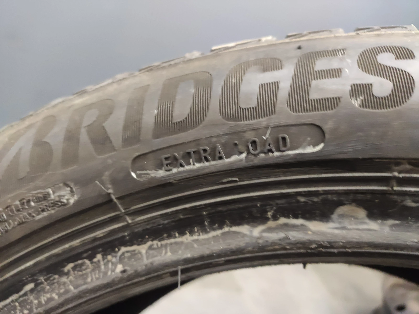  225/45R17 | Mobile.bg   6