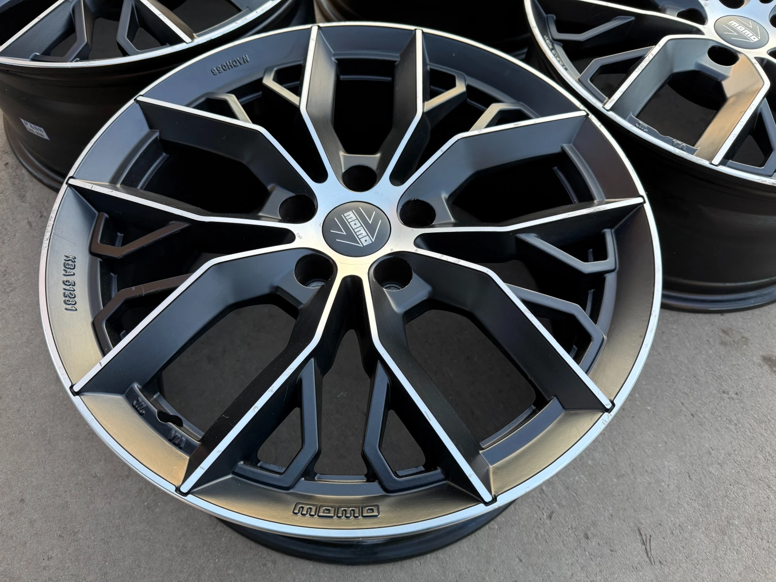 ������ | Mobile.bg � ����������� 8