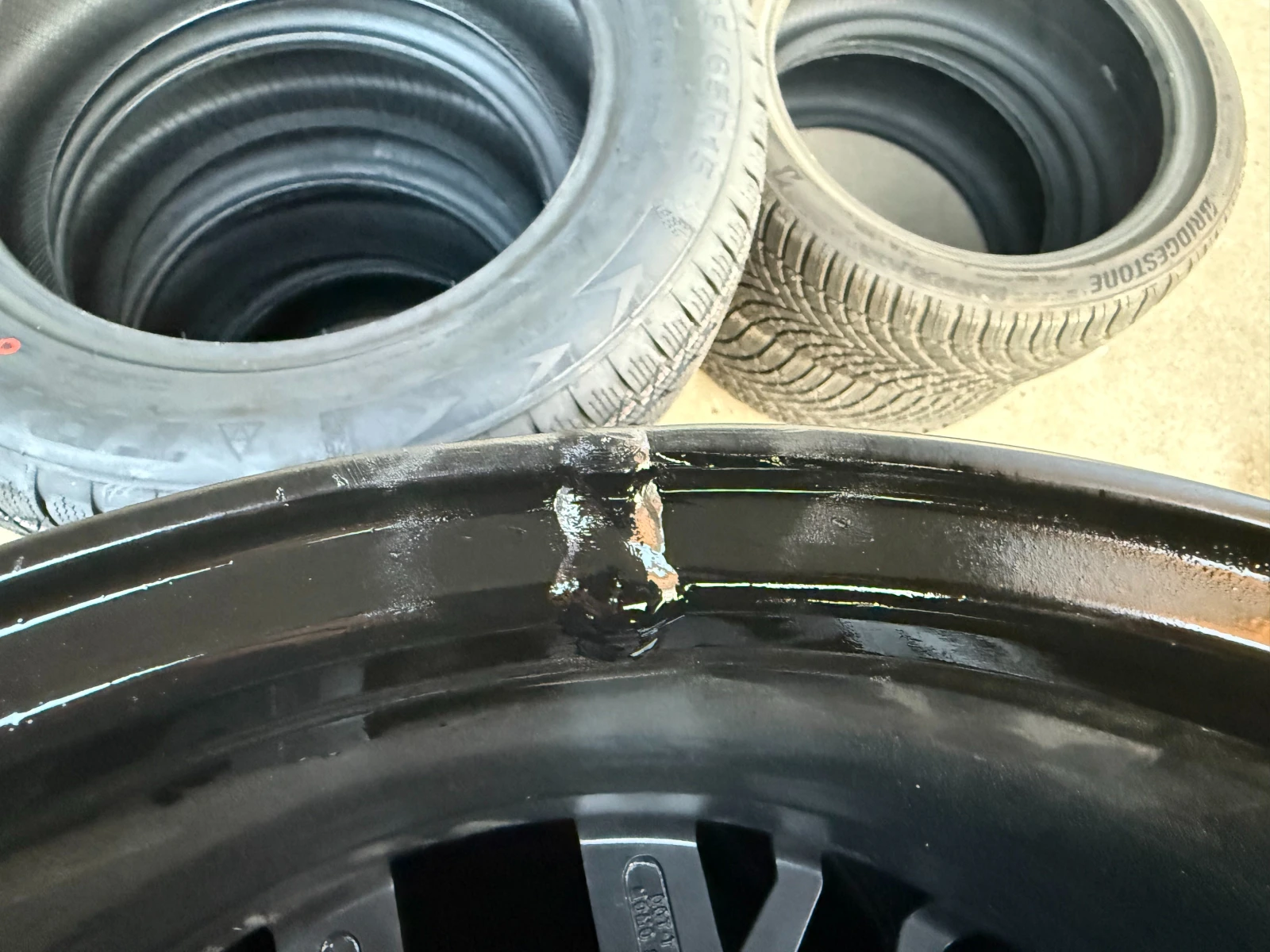 ������ | Mobile.bg � ����������� 11