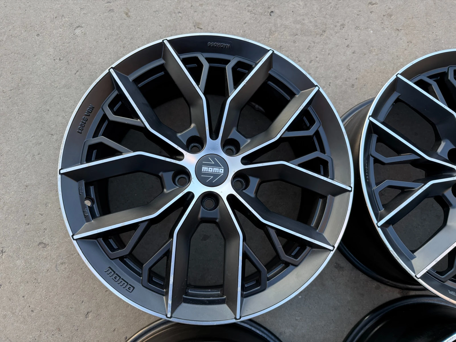 ������ | Mobile.bg � ����������� 6