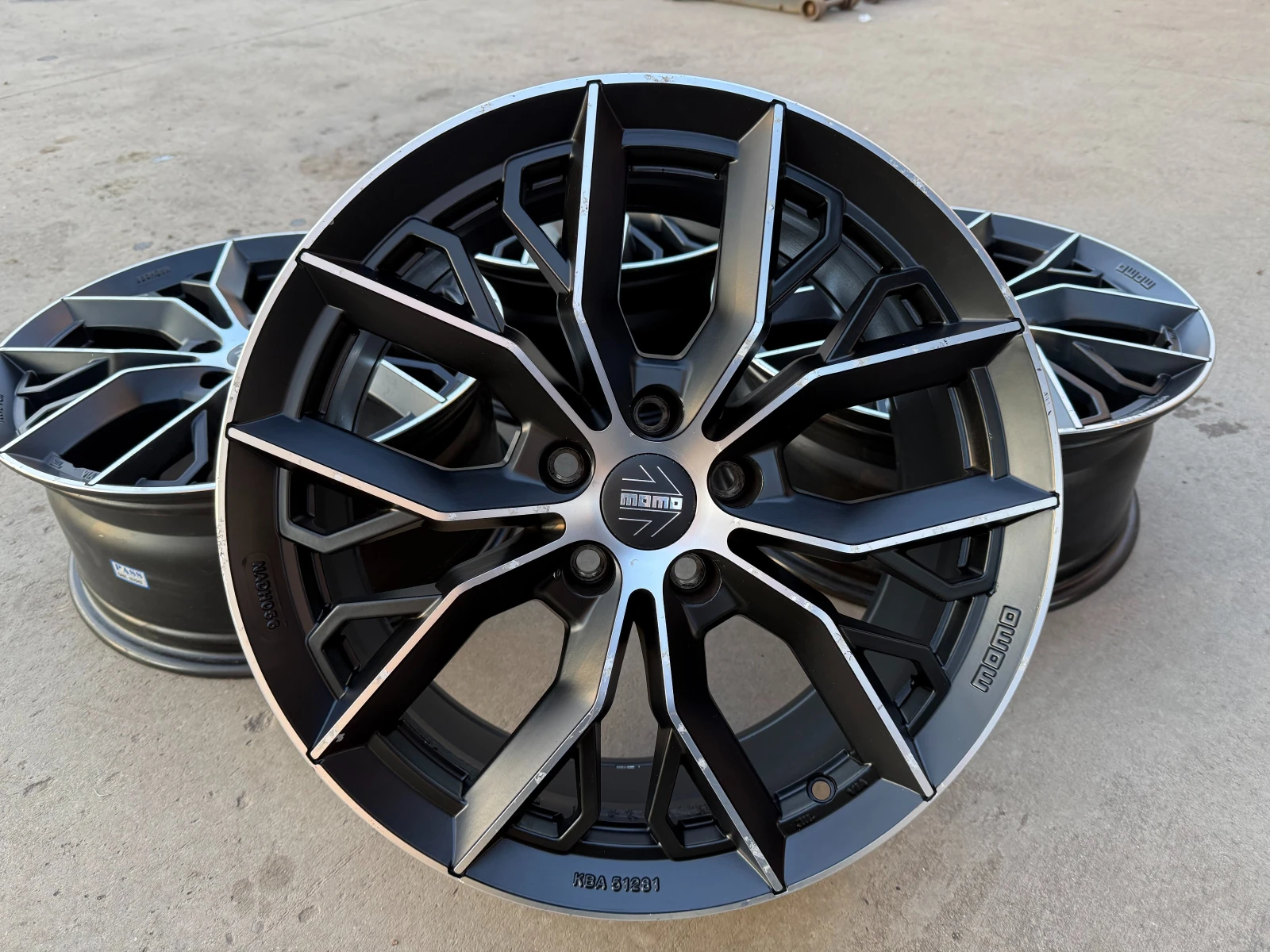 ������ | Mobile.bg � ����������� 1