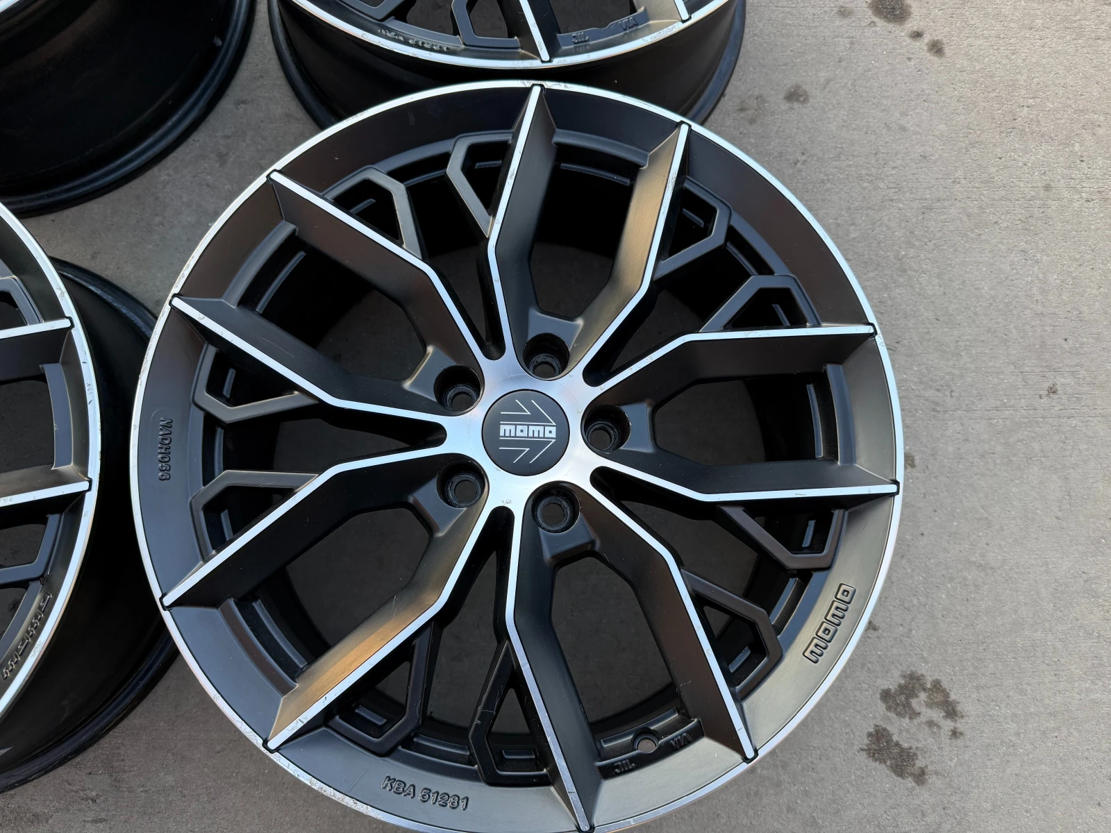 ������ | Mobile.bg � ����������� 4