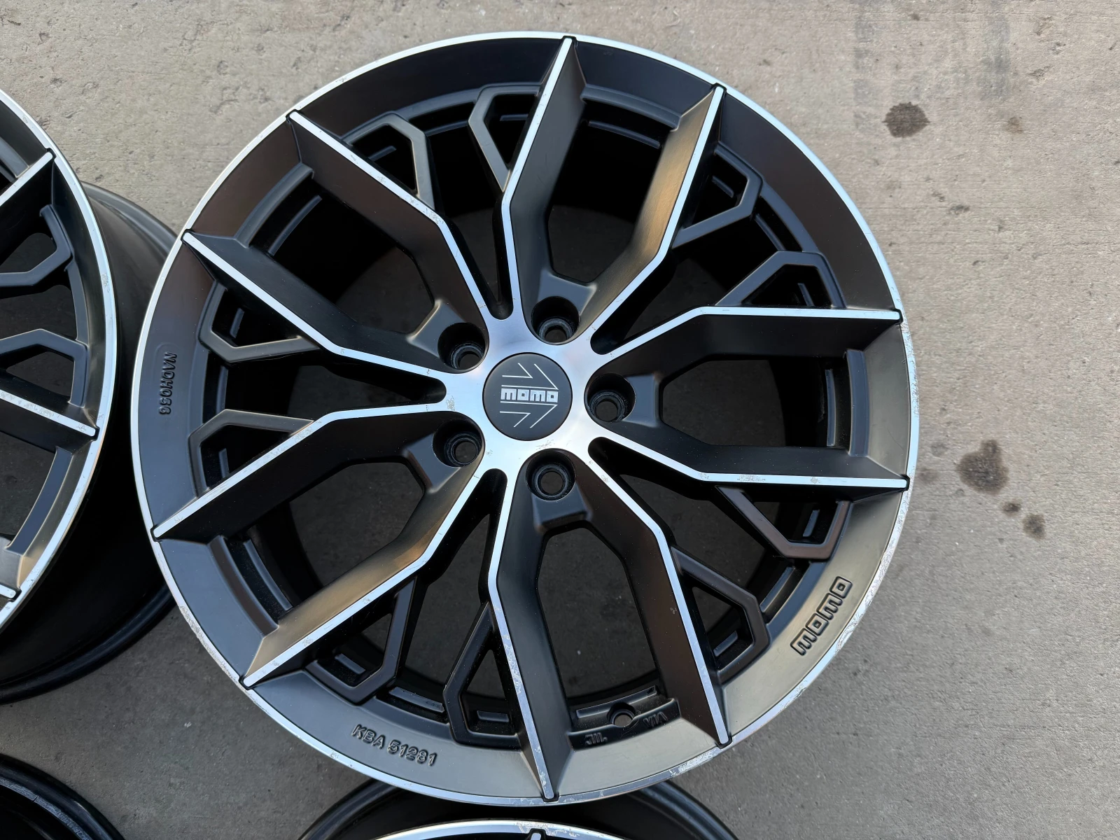 ������ | Mobile.bg � ����������� 5