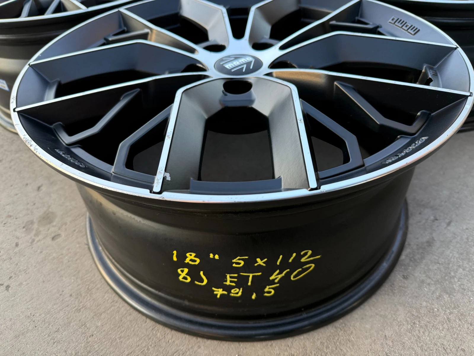 ������ | Mobile.bg � ����������� 9