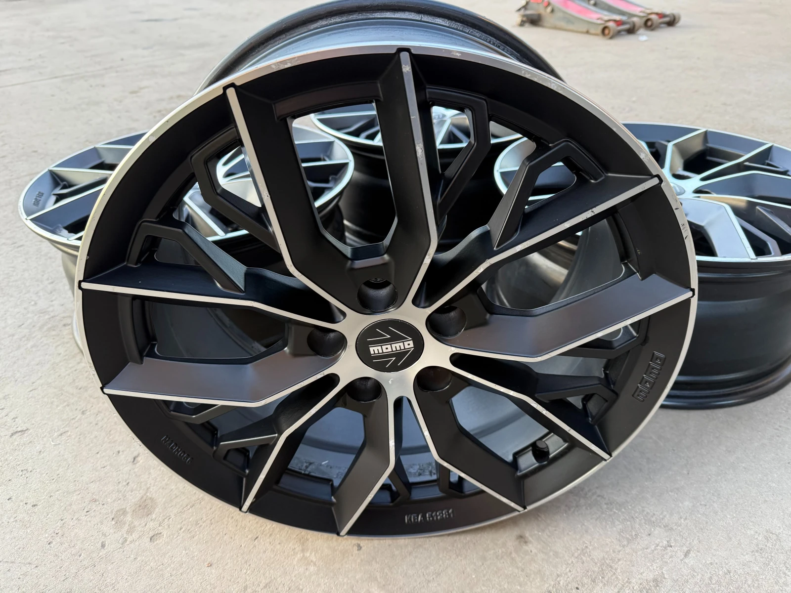 ������ | Mobile.bg � ����������� 10