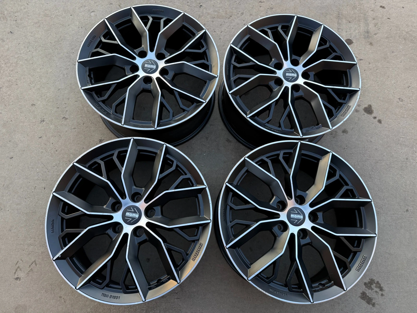 ������ | Mobile.bg � ����������� 2