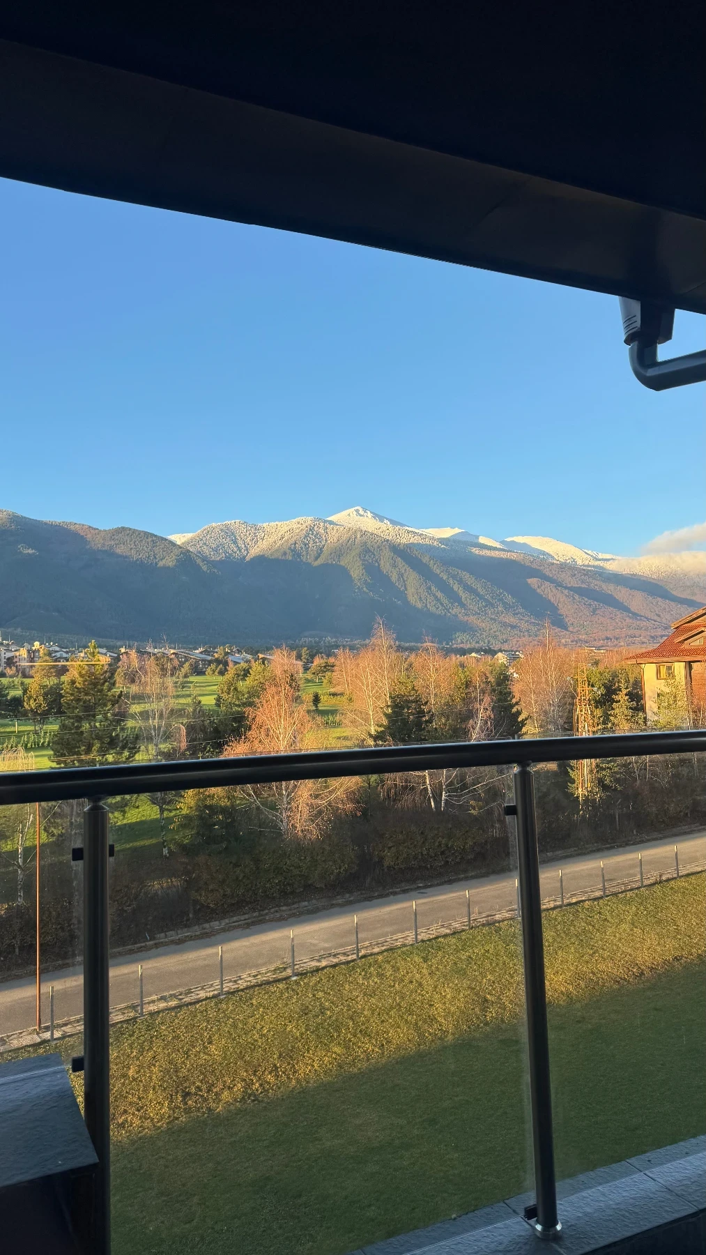 ���� � ������ 255/55R16 �� BMW 530 | Mobile.bg � ����������� 1