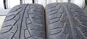      225/50R17