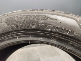  225/45R17 | Mobile.bg    5