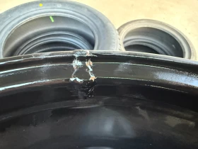 ������ | Mobile.bg � ����� ������ 12