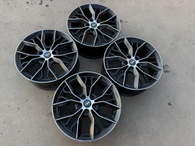 ������ | Mobile.bg � ����� ������ 7