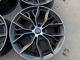 ������ | Mobile.bg � ����� ������ 4