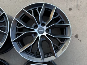 ������ | Mobile.bg � ����� ������ 5