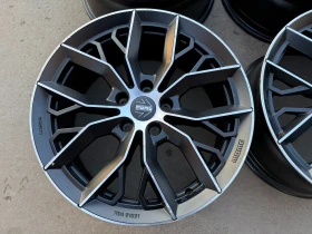 ������ | Mobile.bg � ����� ������ 3