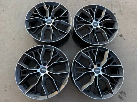 ������ | Mobile.bg � ����� ������ 2