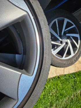 ���� � ������ 255/35R20 �� Audi | Mobile.bg � ����� ������ 6
