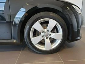 Audi Tt 2.0 TFSI , снимка 6