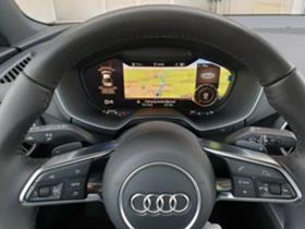 Audi Tt 2.0 TFSI , снимка 12