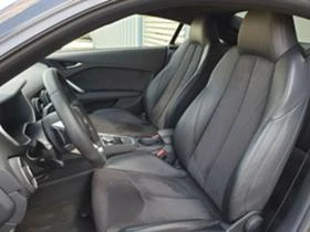 Audi Tt 2.0 TFSI , снимка 8