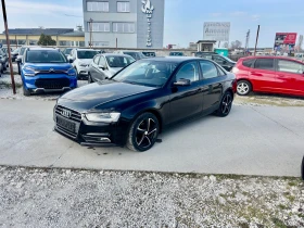 Audi A4 2.0TDI-143kc, снимка 1