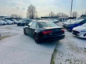 Audi A4 2.0TDI-143kc, снимка 4