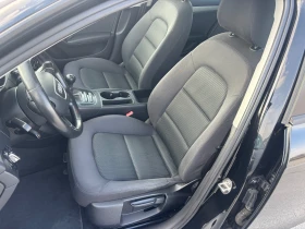 Audi A4 2.0TDI-143kc, снимка 7