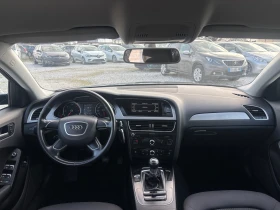 Audi A4 2.0TDI-143kc, снимка 6