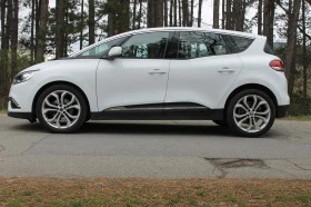 Renault Scenic ИТАЛИЯ, EVRO 6B, снимка 2
