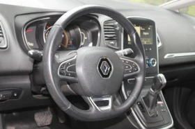 Renault Scenic ИТАЛИЯ, EVRO 6B, снимка 15