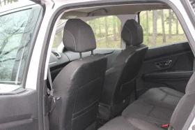 Renault Scenic ИТАЛИЯ, EVRO 6B, снимка 12