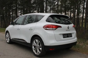 Renault Scenic ИТАЛИЯ, EVRO 6B, снимка 3