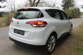 Renault Scenic ИТАЛИЯ, EVRO 6B, снимка 5