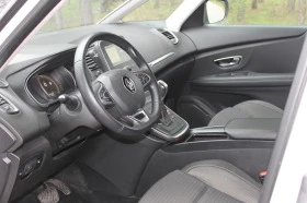 Renault Scenic ИТАЛИЯ, EVRO 6B, снимка 13