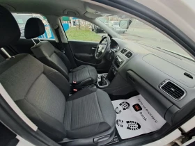 VW Polo, снимка 10