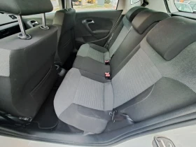 VW Polo, снимка 8