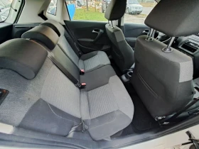VW Polo, снимка 9