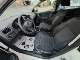 VW Polo, снимка 7